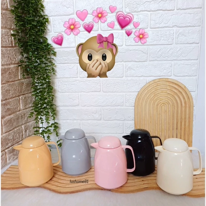 فلاسک مینی 250 میل Orive (پس کرایه)